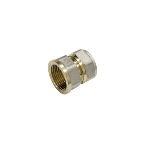 Conector pexal 20*3/4 fi