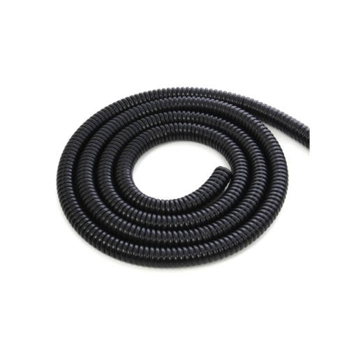 Copex metalic #16, cu izolatie mf0013-023906 COMTEC