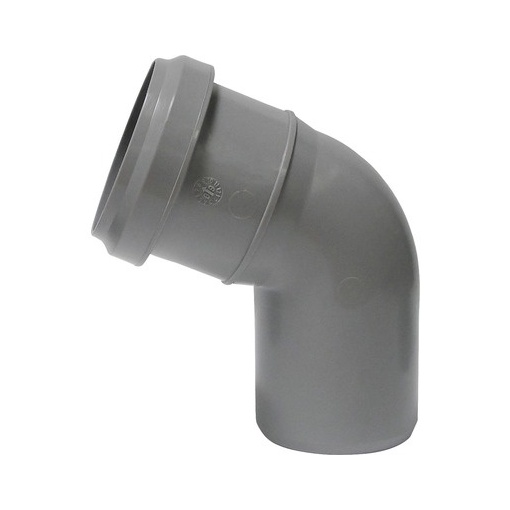 Cot pp 110-67 grade