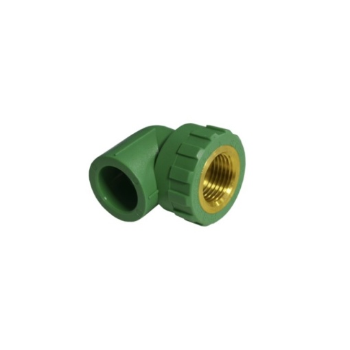 Cot ppr, verde 25*3/4 90g fi randomkit VALROM