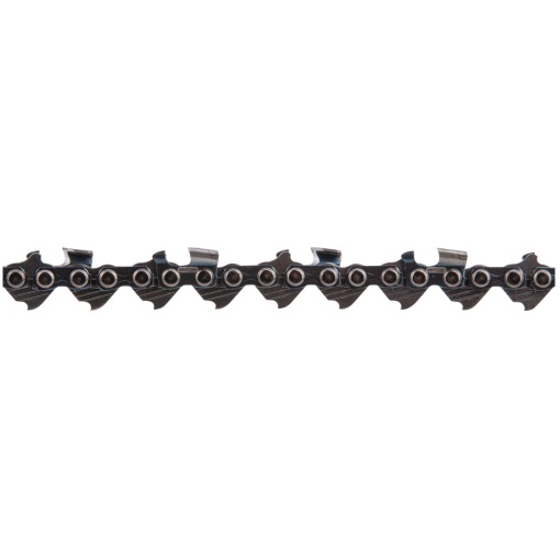 Lant oregon, pentru motofierastrau zale 53 dinti taietori 26 hobby tm 675921 EVOTOOLS