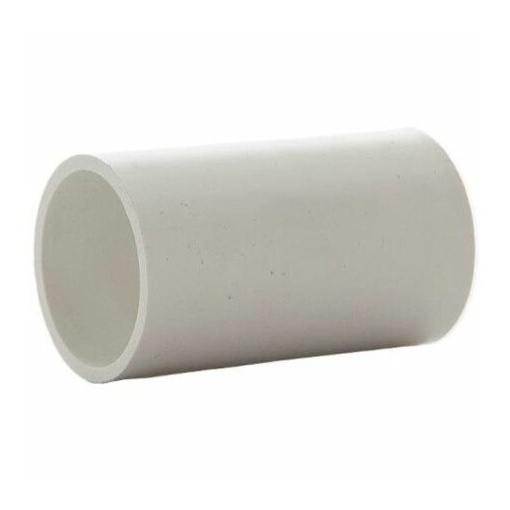 Mufa pvc imbinare #13 curent