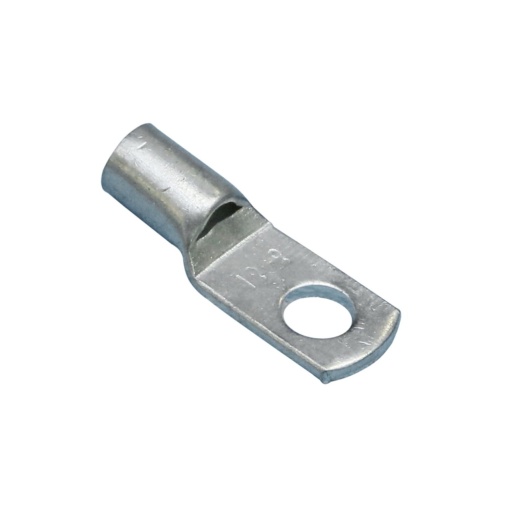 Papuci aluminiu 16mmp*30mm mf0013-00215 COMTEC