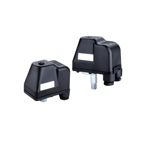 Presostat hidrofor cu tija fixa fe 1-5 bar bar-pm14m