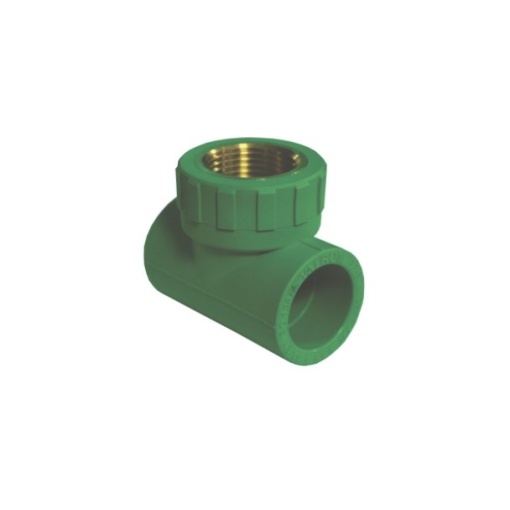Teu ppr, verde 25*3/4 fi randomkit VALROM