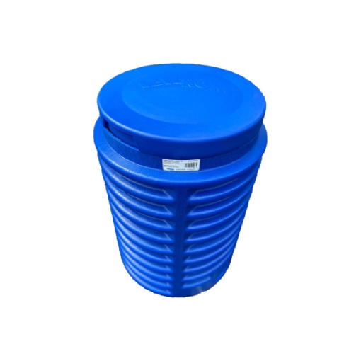 Camin apometru waterkit d550 h800, cu instalatie 3/4 VALROM