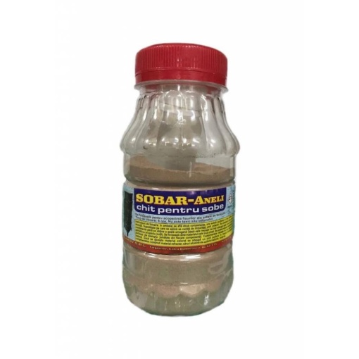 Chit pt sobe aneli 600gr GXG