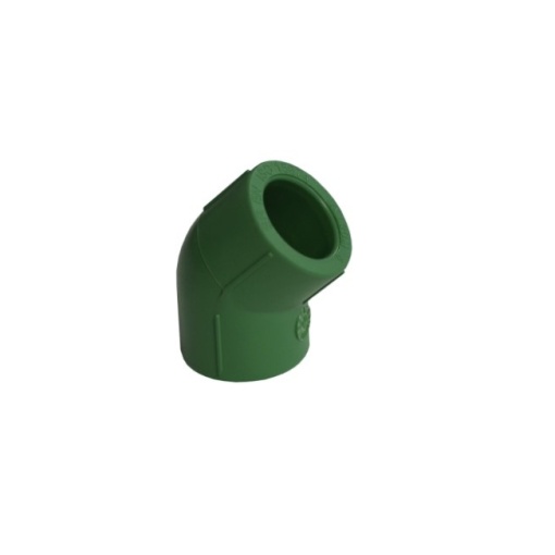 Cot ppr, verde 32 45g nr. 2 randomkit VALROM