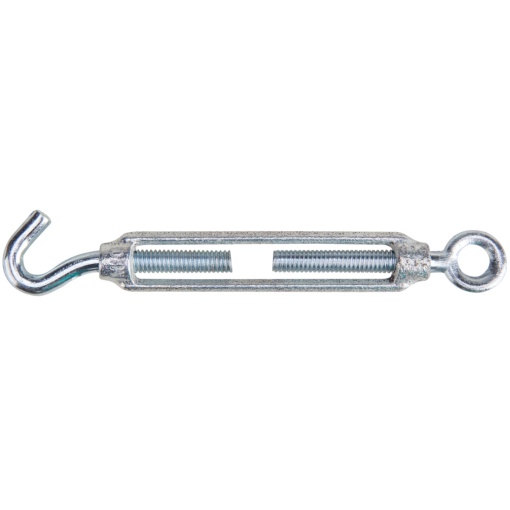 Intinzator m10 651026 EVOTOOLS