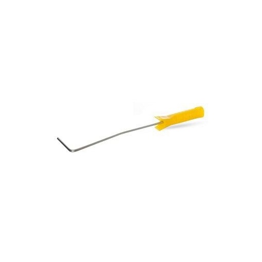 Maner trafalet l40cm maner lung 0140-110640k HARDY