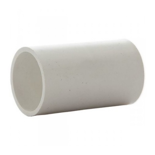 Mufa pvc imbinare #16 curent el0018738