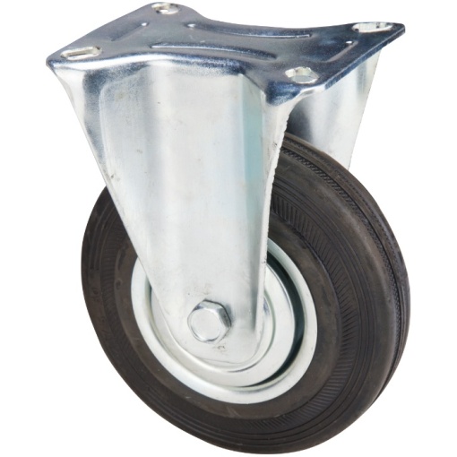 Roti fixe d75 50kg 679646 EVOTOOLS