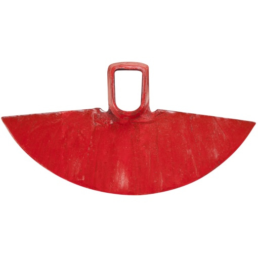Sapa otel forjata fara coada g0.75kg etp 633048 EVOTOOLS