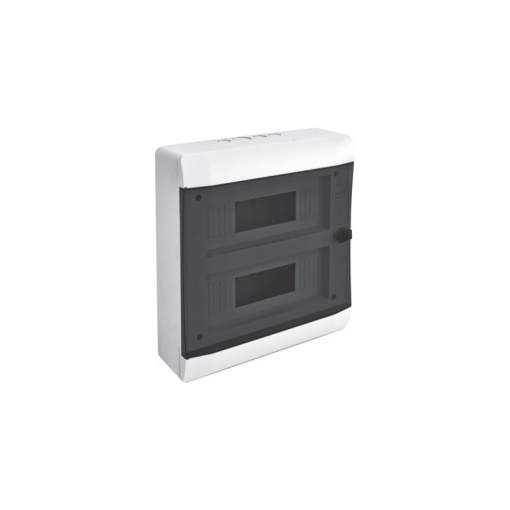 Tablou sigurante mirsa pt 24 module el0056977