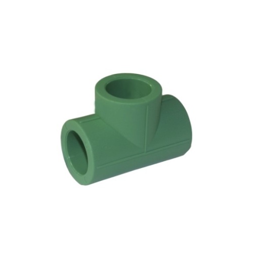Teu ppr, verde 32 randomkit VALROM