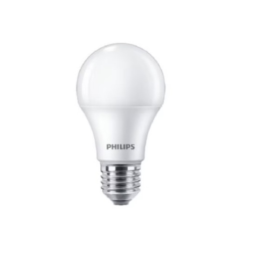 Bec led e27 lum.calda 8w 2700k a60 corepro 577554 PHILIPS