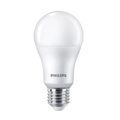 Bec led e27 lum.rece 12.5w 6500k a60 corepro 577813 PHILIPS