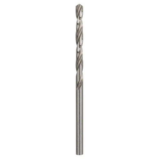 Burghiu hss-g 3.5*70 set 2 buc BOSCH 2.609.255.040