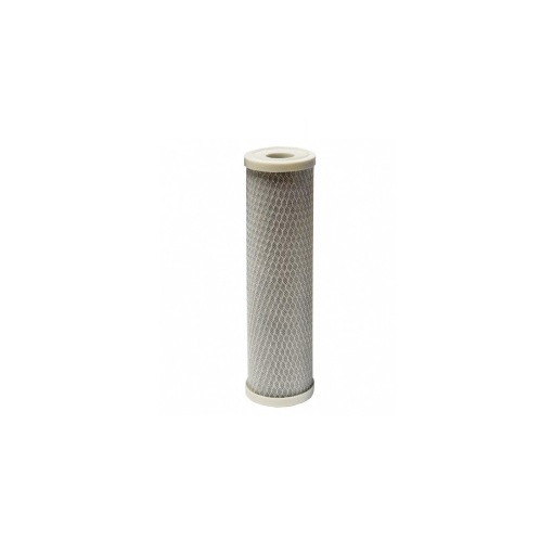 Cartus filtrant carbune activ 5 f1 aqua07010405000 VALROM