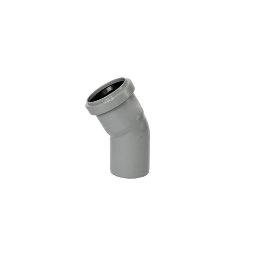 Cot pp 32-15 grade