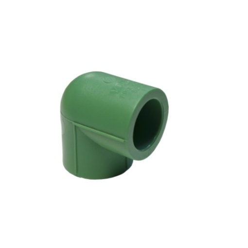 Cot ppr, verde 32 90g nr. 2 randomkit VALROM