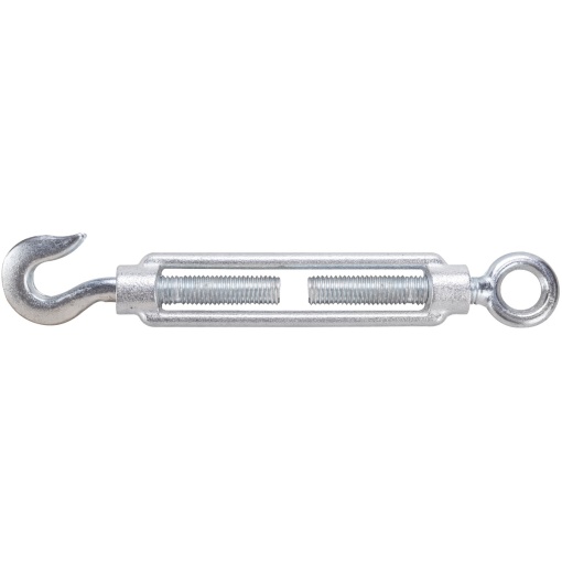 Intinzator m8 651025 EVOTOOLS