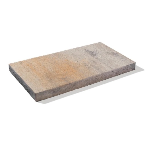 Pavaj longara neted 60*30*5cm latte ELPRECO