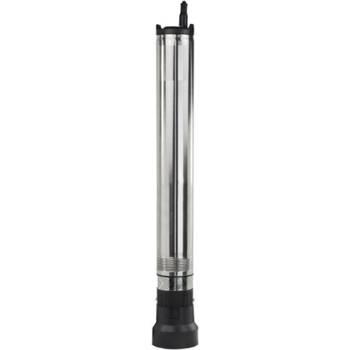 Pompa apa submersibila 800w 85l/min flux pc56-7a aquatechnica ENSYCO