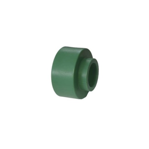 Reductie ppr, verde 25-20 randomkit VALROM