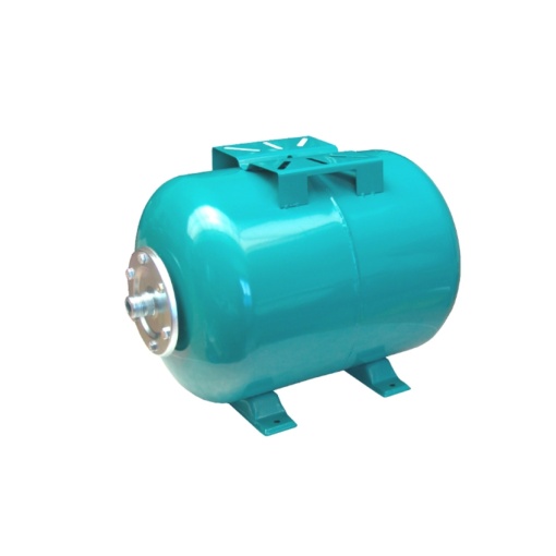 Rezervor hidrofor orizontal 24l 6bar sth24m omnigea ENSYCO