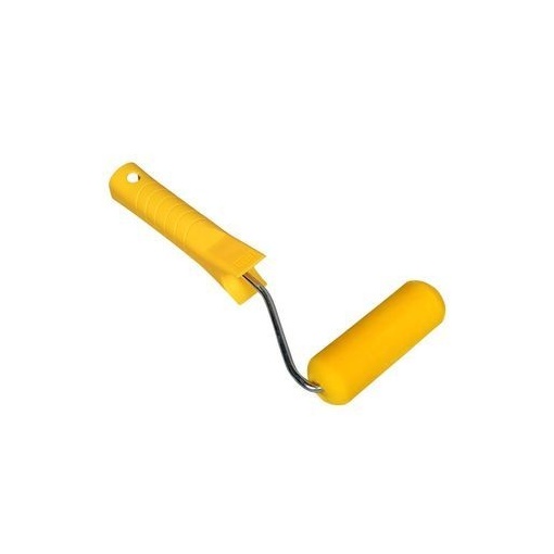 Trafalet superflock lungime 10cm d35mm 0121-063510 HARDY