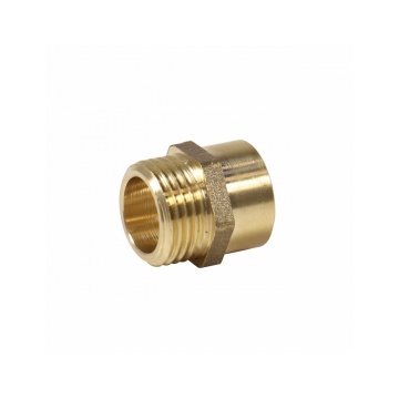 Adaptor cupru 28*1 m-fe
