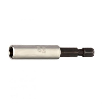 Adaptor magnetic, pentru bormasina, cu prindere normala 60mm wt 260060000 WITTE