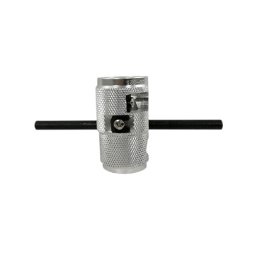 Ascutitoare ppr 20-25 mm ppr-fm2025