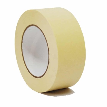 Banda mascare 38mm*50m SMT98