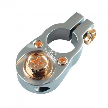 Borna acumulator auto ss 1116/p somog