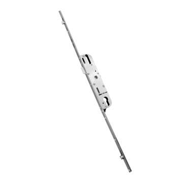 Broasca termopan revers 1600mm 85*35, cu tija, si bolturi inchidere KALE
