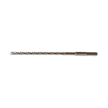 Burghiu beton sds plus 8*260mm vidia lt23695 LUMYTOOLS