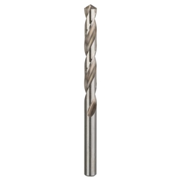 Burghiu hss-g 9.5*125 BOSCH 2.609.255.055