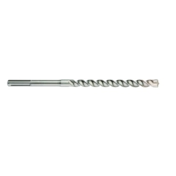 Burghiu, pentru beton sds plus 6*150 rt-sdsr-6/210 rebardrill