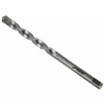Burghiu pilot, pentru carota 100mm metal hss 08x004
