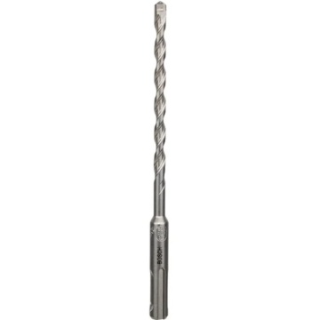 Burghiu sds-plus-1 20*400*460mm BOSCH 2.608.680.291