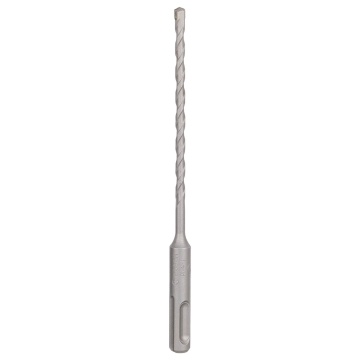 Burghiu sds-plus-1 5*100*160mm BOSCH 2.608.680.259 - Img 1