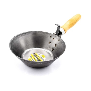 Cancioc metal 1.5l lt06337 LUMYTOOLS