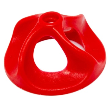 CAPAC DISTANTIER GRESIE-FAIANTA TIP SURUB 50 BUC 494420