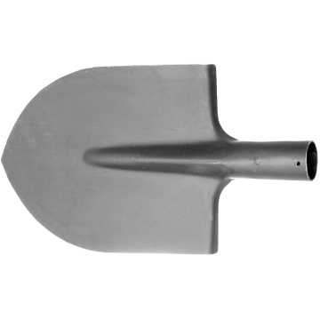Cazma otel neagra 633013 ets EVOTOOLS