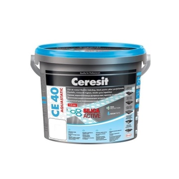 Chit de ROST ce40 5kg cream piersica, exterior 1487612 HENKEL