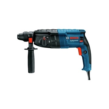 Ciocan rotopercutor BOSCH professional gbh 240 790w 0 611 272 100