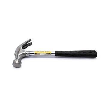 Ciocan-tesla dulgher coada fibra 0.6 kg lt32620 LUMYTOOLS