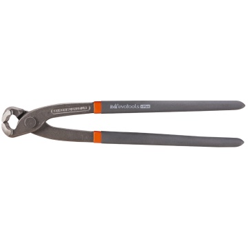 CLESTE RABITZ 220 MM CR-V ETP 603054 EVOTOOLS